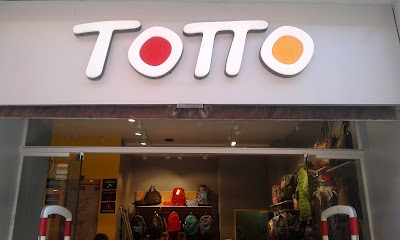 store