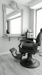 Photo n°2 de Nouvel'R à Wingersheim les Quatre Bans (Barbier)