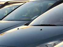 Baye Automobile à Baye