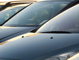 Photo n°1 de Baye Automobile à Baye (Atelier de réparation automobile)