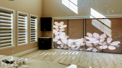 Sun Home Decor Gallery - United States