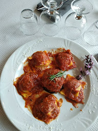 Photo n°12 de Chez Sylvia à Bormes-les-Mimosas (Pizzeria)