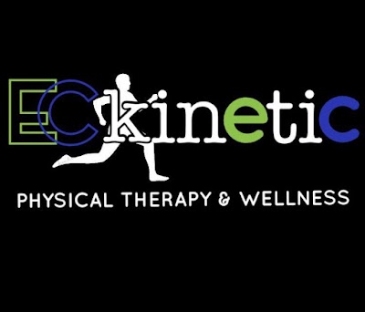 EC Kinetic Physical Therapy & Wellness