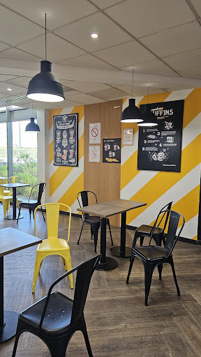 Photo 3 - McDonald's