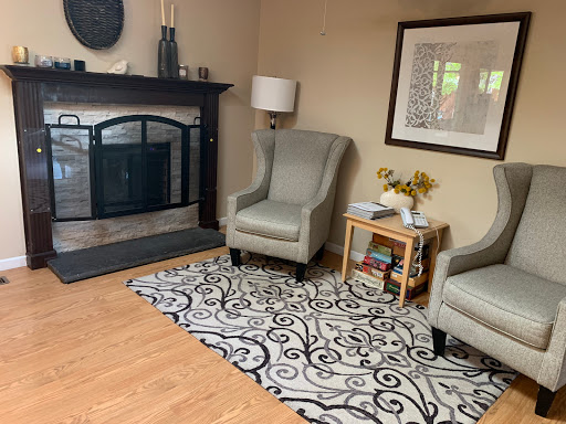 Planet View Assisted Living