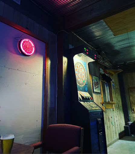 Crossroads Bar - Thumbnail