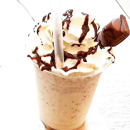 Photo n°4 de Burger Factory Duclair à Duclair (Restaurant)