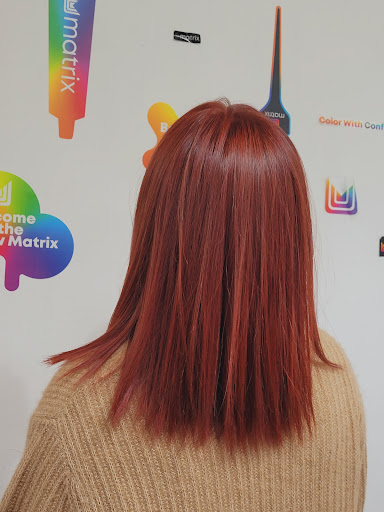 L'angolo Della Bellezza Di Patrizia T. - Thumbnail