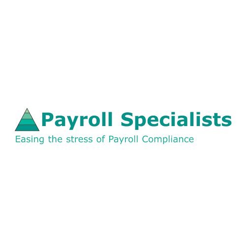 Payroll Specialists Ltd - Thumbnail