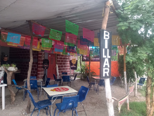 Las Michelangas