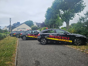 Photo n°10 de Treg' Auto Ecole à Concarneau (Établissement d'enseignement)