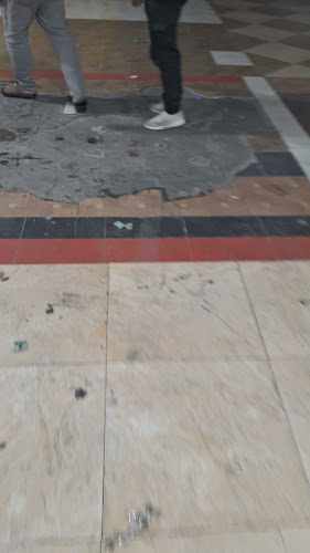 طريق الأمير محمدبن عبدالعزيز المنيزله, الهفوف‎