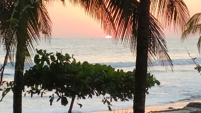 Photos of Angie's Beach Cottage
