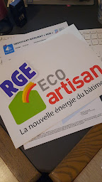 Photo n°14 de Maçonnerie Multi Services à Lentilles (Maçon)