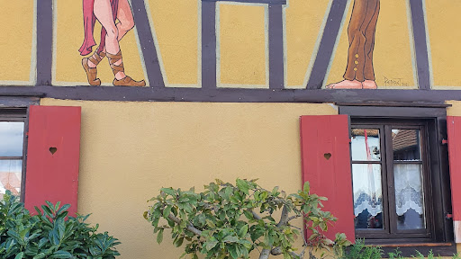 Photo 4 - La villa des Saveurs