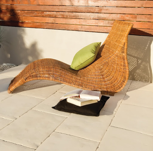LUTUM Roofing and Masonry - Thumbnail