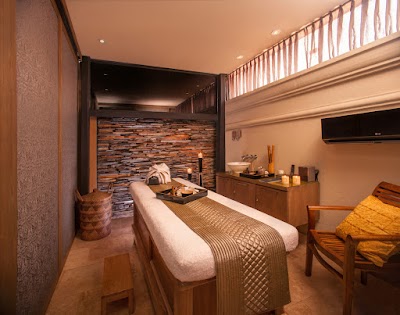 Photos of Basti&oacute;n Luxury Hotel