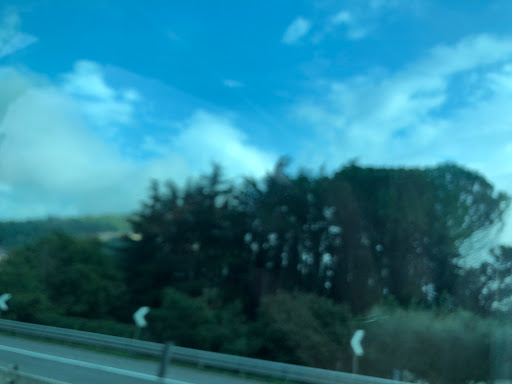 Monsummano Scambiatore - Thumbnail