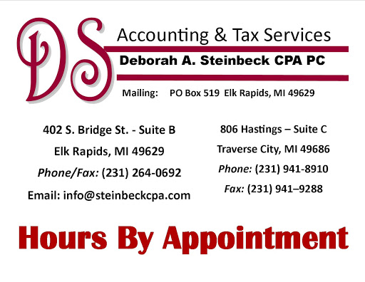 DS Accounting & Tax Services Gallery - United States