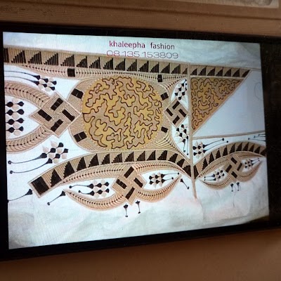 Photos of Akija Hotel