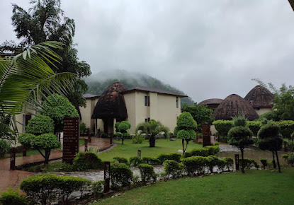 Af1qiponzqa5ztit4biugn 8cksrkac8e2re T5u8mci=s415 K No