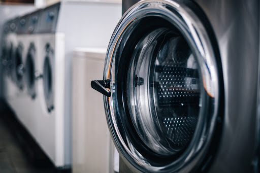 Laundry Lift - Thumbnail