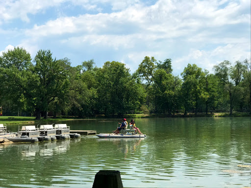Clearbrook Park - Thumbnail