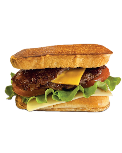 Numéro de téléphone de Steak 'n Shake