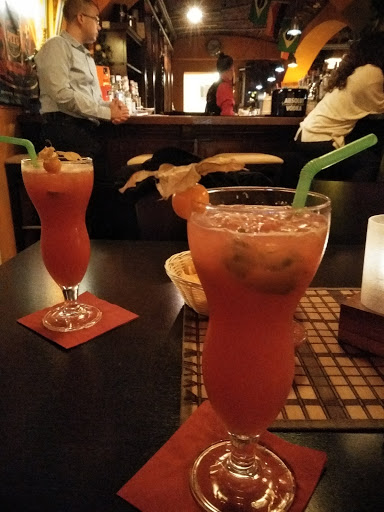 Piturinha