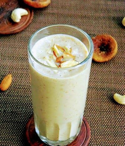 Photos of ৭সতেরো
