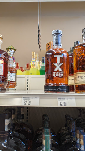Coborn's Liquor Store St. Joseph - Thumbnail