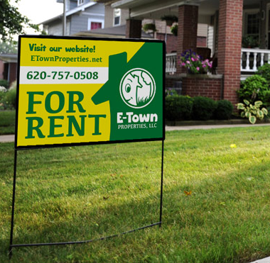 E-Town Properties, LLC - Thumbnail