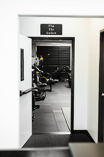 Bruce Performance Aesthetics Gallery - United States