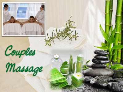 Photos of Mackay Body Rejuvenation Centre