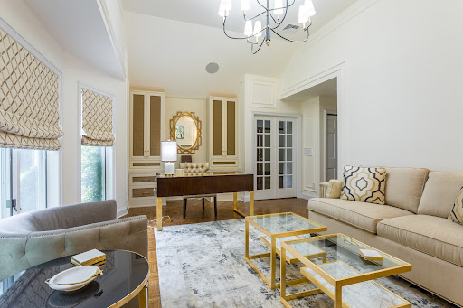 FW Interiors Design - Thumbnail