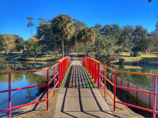 Tuscawilla Park - Thumbnail