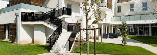 Photo de EHPAD Occitanie à Pinsaguel (31120)