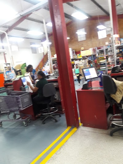 Photos of Shopsmart Inc