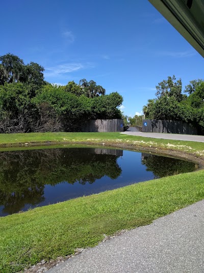 Photos of IMG Academy Bollettieri Tennis