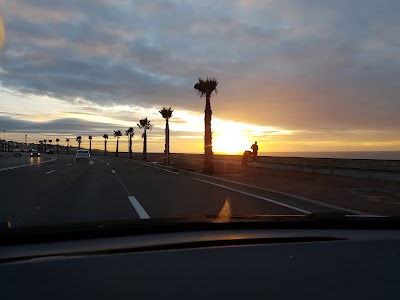 Photos of Dibagha
