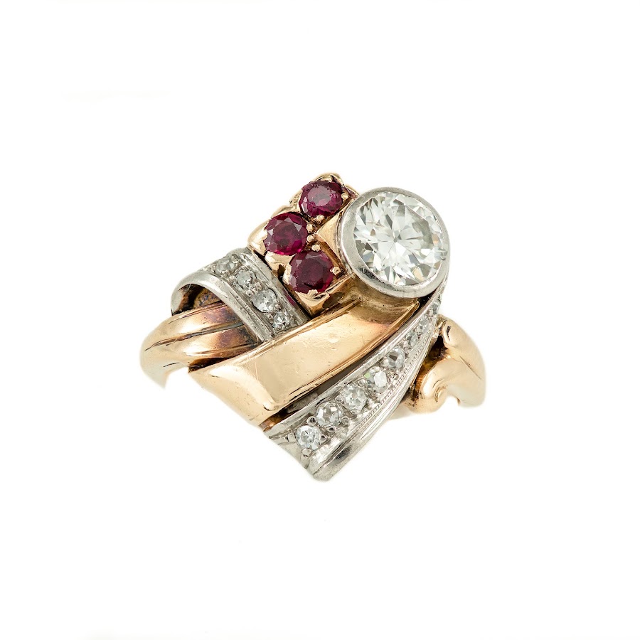 American Eagle Jewelry & Coin photo