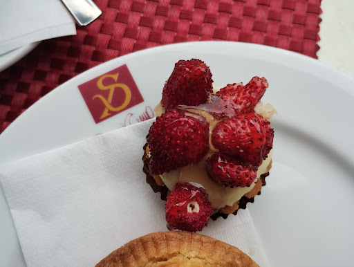 Bar Pasticceria Gelateria Serenissima - Thumbnail