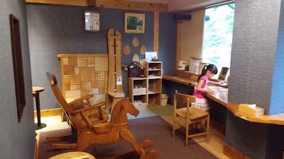 Photos of 匠の宿 深山桜庵