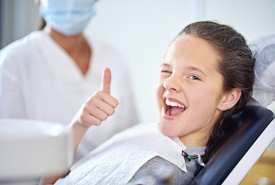 Photos of Deborah Kilgore, DDS