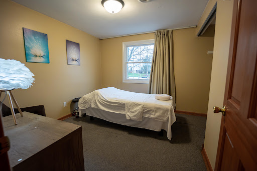 New Day Massage & Wellness Gallery - United States