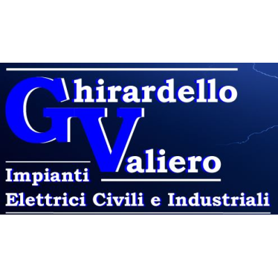Ghirardello Valiero Impianti Elettrici - Thumbnail