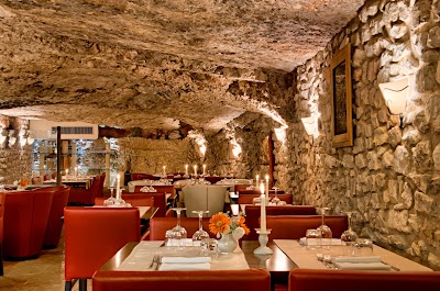 Photos of Ristorante Al Dragone