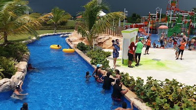 Photos of Nickelodeon Hotels & Resorts Punta Cana