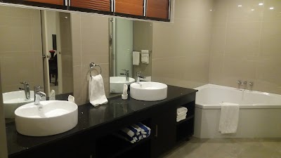 Photos of Nila RESORT , FIJI