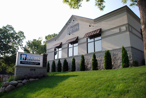 Flushing Family Dentistry - Thumbnail